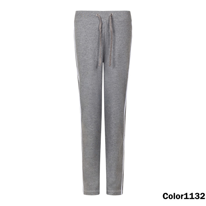 Ladies Yoga Pant